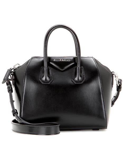 givenchy antigona mini price philippines|givenchy antigona small sale.